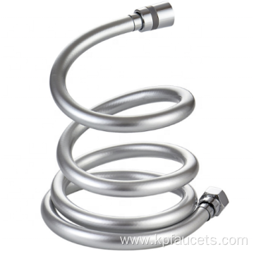 PVC Flexible Shower Plastic Bidet Hose